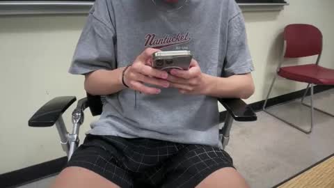 jaxsongray77 online show from April 30, 2026, 12:39 am