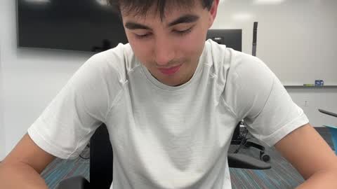 jaxsongray77 online show from July 15, 2026, 11:10 pm