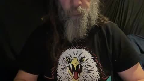 Jaxson online show from December 11, 2024, 9:30 am