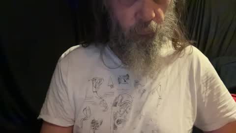 Jaxson online show from December 19, 2024, 10:13 am