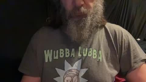 Jaxson online show from January 12, 2025, 10:45 am