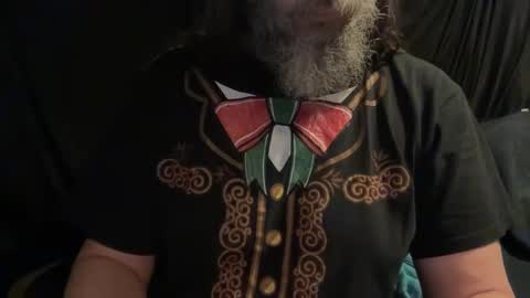 Jaxson online show from February 4, 2025, 10:10 am