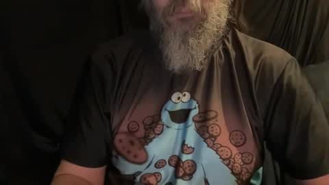 Jaxson online show from February 7, 2025, 11:45 am