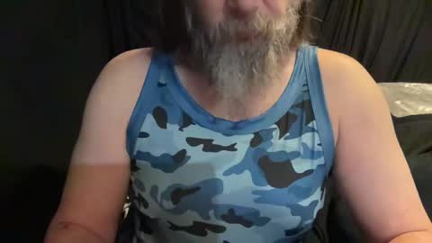 Jaxson online show from March 4, 2025, 10:35 am