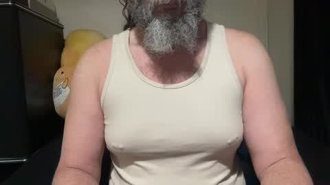 Jaxson online show from September 20, 2025, 10:16 am