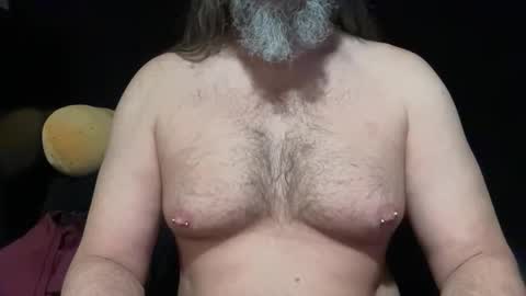 Jaxson online show from March 2, 2026, 10:22 am