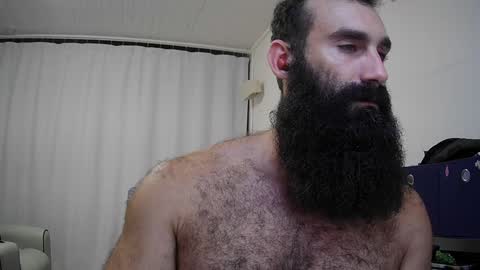 Jaxton Wheeler online show from December 20, 2024, 5:57 am