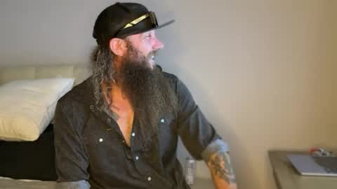 jaxwild212 online show from June 28, 2026, 6:30 am