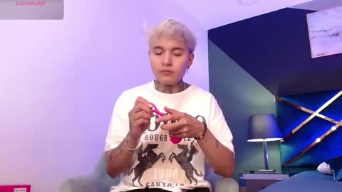 JAX online show from February 18, 2026, 3:46 am