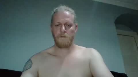 jaxx7777 online show from December 14, 2024, 6:35 am