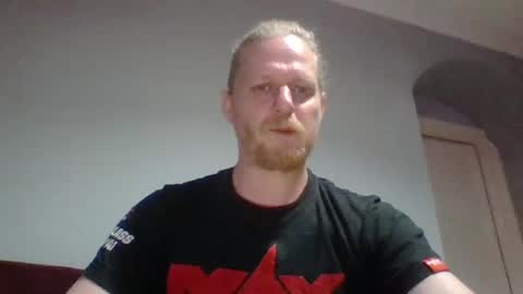 jaxx7777 online show from December 24, 2024, 2:43 am