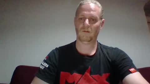 jaxx7777 online show from January 5, 2025, 8:00 am