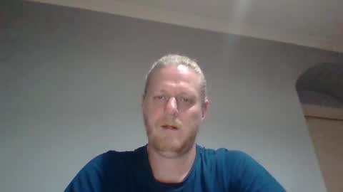 jaxx7777 online show from February 1, 2025, 5:39 am