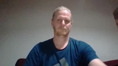 jaxx7777 online show from February 5, 2025, 4:06 am