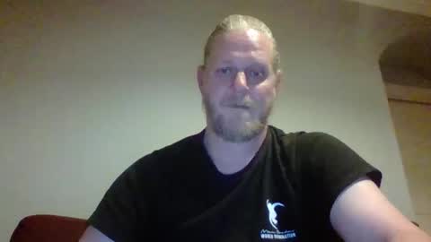 jaxx7777 online show from December 23, 2025, 9:51 am