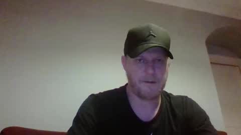 jaxx7777 online show from January 10, 2026, 6:15 am