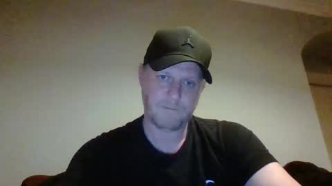 jaxx7777 online show from April 13, 2026, 2:06 am