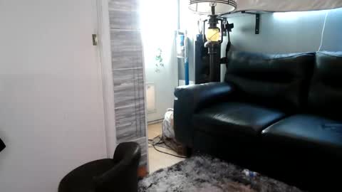 jax online show from January 31, 2026, 11:25 pm