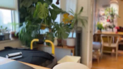 jaxz29 online show from February 20, 2026, 8:20 pm