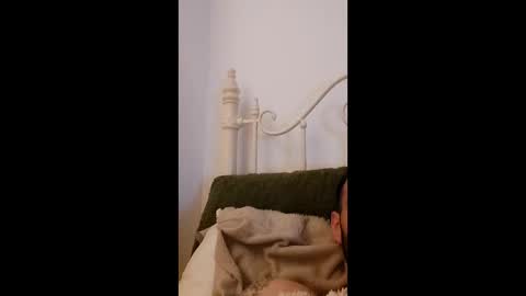 jay760185 online show from February 10, 2026, 3:54 am