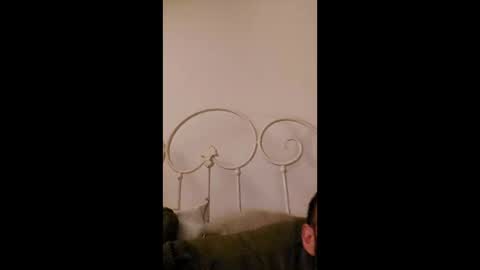 jay760185 online show from February 18, 2026, 2:29 am