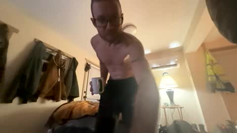 jay976696 online show from December 19, 2025, 12:12 pm