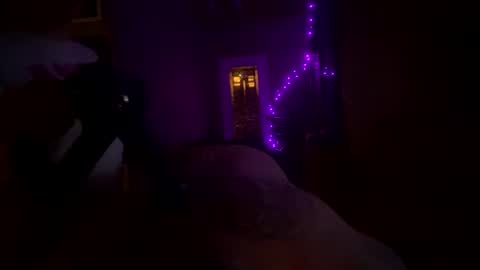 jay_banks0420 online show from February 8, 2025, 4:03 am