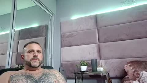 jay_banks0420 online show from June 14, 2026, 8:38 am