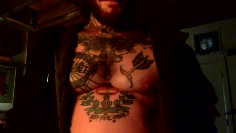 Snapshot of jay_cee_607 chatting on January 31, 2025, 1:33 am jay cee online show from January 31, 2025, 1:33 am