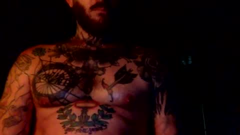 Snapshot of jay_cee_607 chatting on February 5, 2025, 2:19 am jay cee online show from February 5, 2025, 2:19 am