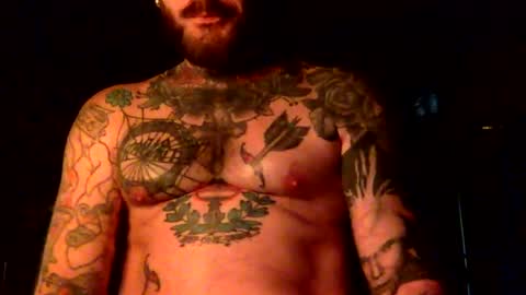 Snapshot of jay_cee_607 chatting on February 13, 2025, 2:34 am jay cee online show from February 13, 2025, 2:34 am