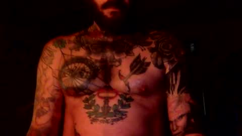 Snapshot of jay_cee_607 chatting on February 27, 2025, 11:48 pm jay cee online show from February 27, 2025, 11:48 pm