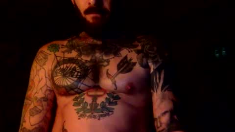 Snapshot of jay_cee_607 chatting on February 28, 2025, 10:17 pm jay cee online show from February 28, 2025, 10:17 pm