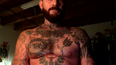 Snapshot of jay_cee_607 chatting on January 9, 2026, 1:52 am jay cee online show from January 9, 2026, 1:52 am