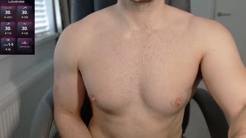 Jay D online show from January 13, 2026, 10:42 am