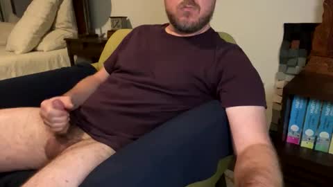 jay_edge online show from February 16, 2026, 6:48 pm