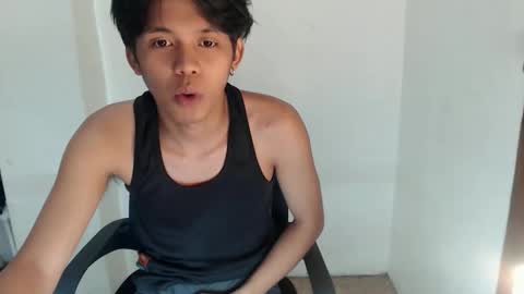 Snapshot of jay_fuckerr chatting on May 9, 2026, 10:09 am jay_fuckerr online show from May 9, 2026, 10:09 am