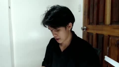Snapshot of jay_fuckerr chatting on May 10, 2026, 2:55 pm jay_fuckerr online show from May 10, 2026, 2:55 pm