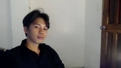 Snapshot of jay_fuckerr chatting on May 11, 2026, 4:51 am jay_fuckerr online show from May 11, 2026, 4:51 am