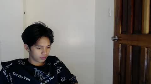 Snapshot of jay_fuckerr chatting on May 12, 2026, 5:26 am jay_fuckerr online show from May 12, 2026, 5:26 am