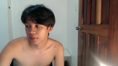 Snapshot of jay_fuckerr chatting on May 13, 2026, 5:49 am jay_fuckerr online show from May 13, 2026, 5:49 am