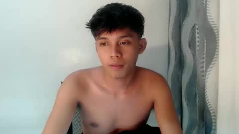 Snapshot of jay_fuckerr chatting on May 28, 2026, 4:48 pm jay_fuckerr online show from May 28, 2026, 4:48 pm
