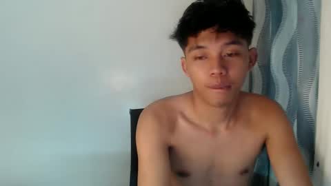 Snapshot of jay_fuckerr chatting on May 29, 2026, 8:45 am jay_fuckerr online show from May 29, 2026, 8:45 am