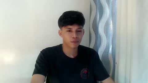 Snapshot of jay_fuckerr chatting on May 30, 2026, 8:00 am jay_fuckerr online show from May 30, 2026, 8:00 am