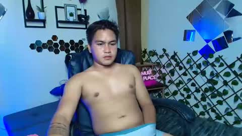 JL online show from February 5, 2026, 9:03 am