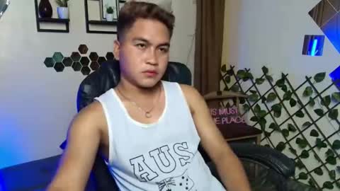 JL online show from February 11, 2026, 11:59 am