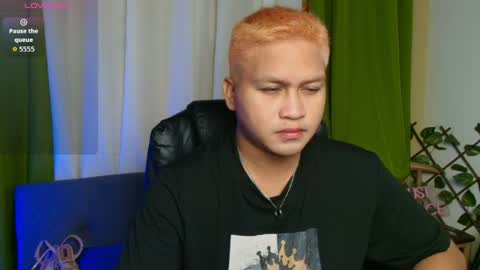 JL online show from April 4, 2026, 9:29 am