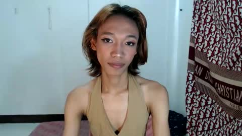 jhay intown online show from September 11, 2025, 2:00 am