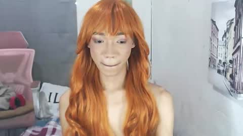 Snapshot of jay_intown chatting on February 27, 2026, 10:26 am jhay intown online show from February 27, 2026, 10:26 am