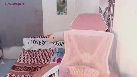 Snapshot of jay_intown chatting on February 28, 2026, 7:04 pm jhay intown online show from February 28, 2026, 7:04 pm